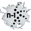 Encuéntranos en N-1
