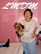 LMDM_fanzine