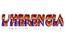 Logo_Lherencia