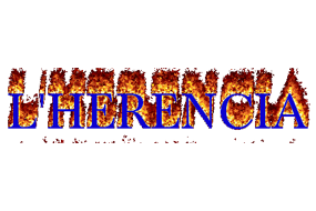 Logo_Lherencia