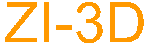 logo-animado-zi3d_thumb
