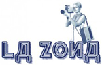 logo_lazona-thumb