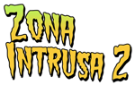 logozi2
