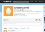 twitter/museuabello