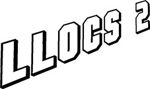 llocs2_thumb
