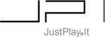 logo_jpi_thumb