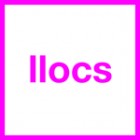 logo_llocs_150x150