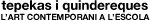 logo_tiq_thumb