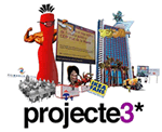 projecte3*
