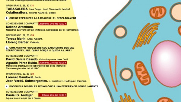 cartell_PERIFERIES