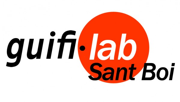 guifilab Sant Boi