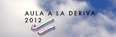 imagen_AAD12.jpg