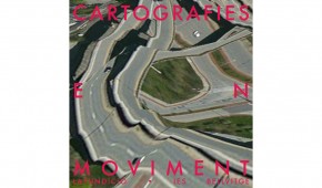 cartografies_en_moviment2_thumb
