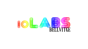 loLabs_logo_destacado2