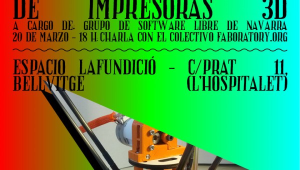 Cartel_taller_impresoras_3D_logos