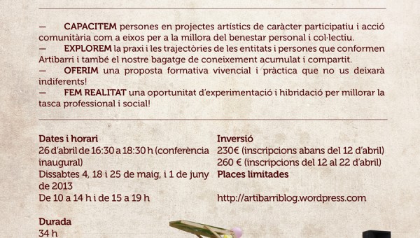 flyer_formacio_artibarri_2013_web_med