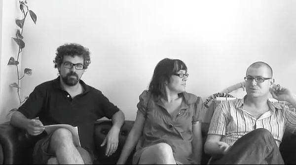entrevista_subtramas