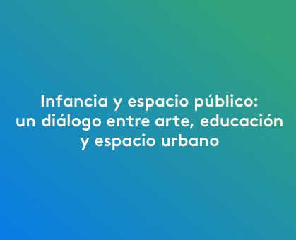 infancia_espacio_publico