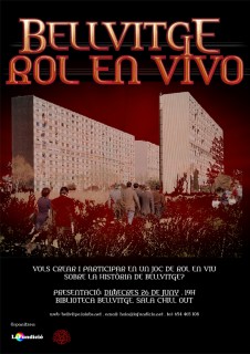 cartel_presentacion_bellvitgerolenvivo_web